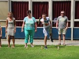 Barbecue 2015 - 101.jpg